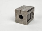 3 8 Gm Tc Die Set For Temco Th1911 Hydraulic Flaring Tool