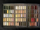Terry Ludwig Soft Pastels 55 Loose Sticks