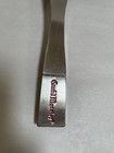 Grand Marnier- Professional 2-prong Cocktail Strainer Silver Bar Bartender Tool