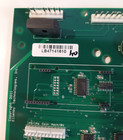 Inone Technology Control Board 10-029-00 Crane National 147 148 Lb47141610