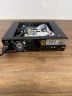 Mark Bass Little Mark 250 Black Line Pro Audio Equipment