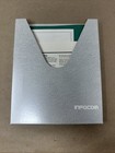 Super Rare Stationfall Game For Commodore Amiga Vintage 3 5  Disk Infocom