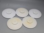 Lot Of 5 Ubiquiti Unifi Ap Ac Lite Uap-ac-lite Access Point 802 3af Poe  Tested