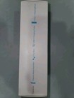 Fridababy Nosefrida Electric Nasal Aspirator - White New