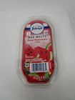5 Packs Febreze Wax Melts Sweet Watermelon Vine Limited Edition 2 5oz Red