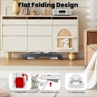 Andadores Para Bebe Ni  a Ni  o Baby Girl Walker Andador Andaderas Bebes Ni  as New