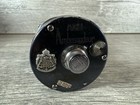 Vintage Abu Garcia Ambassador 6500 C Reel Blue Sweden