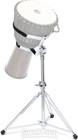 Latin Percussion Pro Djembe Stand