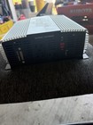 Jupiter Power Inverter 2000 Watt Continuous 4000 Watt Peak - 57333