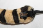 Lot Of  4  Original Vintage Esso   Exxon Promotional Tiger Tails - New Old Stock