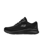 Big Sale  Skechers Women s Sport Skech-lite Pro Athletic Sneaker  Medium   Wide