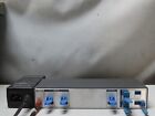 Extron Sw2 Hd 4k Sw2hd4k Hdmi Switcher W  Power Cord