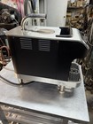 Clover 1s Premium Automated Single-cup Coffee Brewer