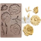 Prima Marketing Inc Redesign Mould 5x8 In Garden