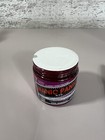 Manic Panic Vegan Semi Permanent Hair Dye Color Cream Pink Warrior