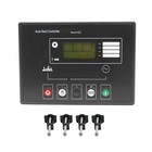 Dse5110 Generator Auto Start Control Module Compatible For Deep Sea New