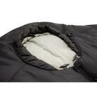 Military Sleeping Bag - Usmc Army   Marine Cold Weather Mummy Bag - Usgi - New