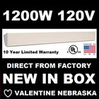 Cove Heater - Comfort Cove Electric Radiant Heater 1500w 240v 94    8    C-15024