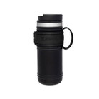 Stanley Legacy Quadvac Cold Insulation Mug 354ml