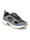 Avia Men s 5000 Athletic Performance Running Shoes Black Brown Medium Width 8-13