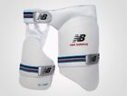 New Balance Thigh Pad Lower Body Protection Tc 1260