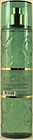 Bath   Body Works Lost In Santal Fine Fragrance Body Mist Spray 8oz