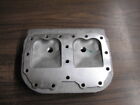 New Wisconsin Engine Cylinder Head W gasket Vh4d  W4-1770  Tjd  Thd  Read Ad   