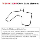 Wb44k10005 Range Oven Bake Heating Element Replace Ap2030964 Ps249238 For Ge
