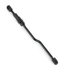 15017377 Transfer Case External Shift Control Rod For Gm Chevrolet 2001-2010