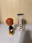 Vintage Cincinnati Bengals Bobble Head Original Box 1975