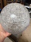 6 Inch Replogle  Moon Globe With Stand