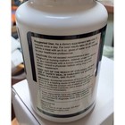 Memoforce Memory And Focus 3 Bottles 30 Capsules Ea 90 Total Expires 03 2027 