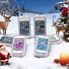    new   apple Ipod Touch 6th 7th Generation 128gb 256gb All Colors- Fast Shipping