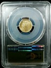  2016-w 10c Gold 1 10th Oz  100th Anniversary Pcgs Sp70 First Strike  5108