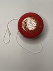 Vintage Rare Phb Collection Genuine Ducan Yo-yo Porcelain Hinged Trinket Box Htf