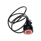 Polaroid Sx-70 Land Camera Accessory Kit With Original Box