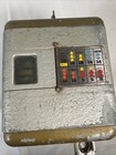    30s Mills Nickel Vest Pocket Slot Machine