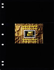  8 50 Scott Value - 2002 Yemen Ancient Artifacts Antiquities Cv Mnh Nh Umm