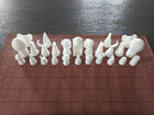 Tamerlane Chess Set