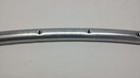 Skywalker Trampoline 14foot Round Replacement Top Tube