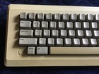 Original 1984 M0110 Apple Keyboard For Macintosh Computer Rare Gt50