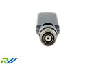 Cisco Compatible 2 4-ghz   5-ghz Dual-band  rp-tnc  Aironet Antenna  black 