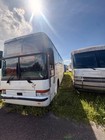 2001 Van Hool Series 60   2006 Orion Series 50 Diesel Buses      3 500 Both