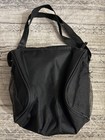 Coca Cola Cooler Bag Lunch Bag Vintage Nice 