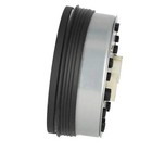 Instrument Gauge Cluster Fits John Deere 2040 2350 2355 2555 2750 2755 Al31829