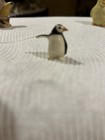 Hagen Renaker Miniature Baby Penguin 