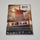 Lethal Weapon  The Complete First Season 1  dvd  2017  4-disc Set  New  Sealed