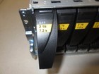 Emc Ktn-stl3  15  3 5  Drive Bay Sas Storage Array W 15  2tb 7 2k Trays  No Hdd