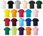Nicole Kidman Amc Theaters 90   s Bootleg Short-sleeve T-shirt