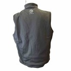 Ptahdus Heated Mens Size Xxl Vest